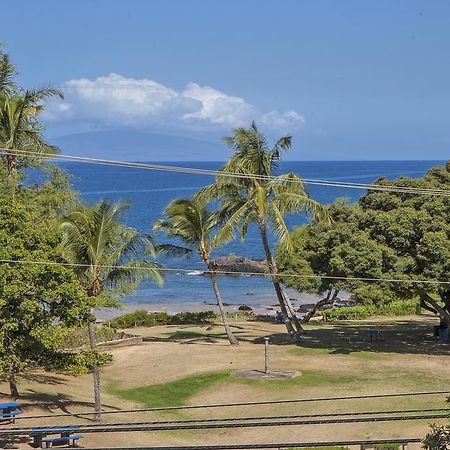 Maui Parkshore By Maui Condo And Home Wailea  Exterior foto