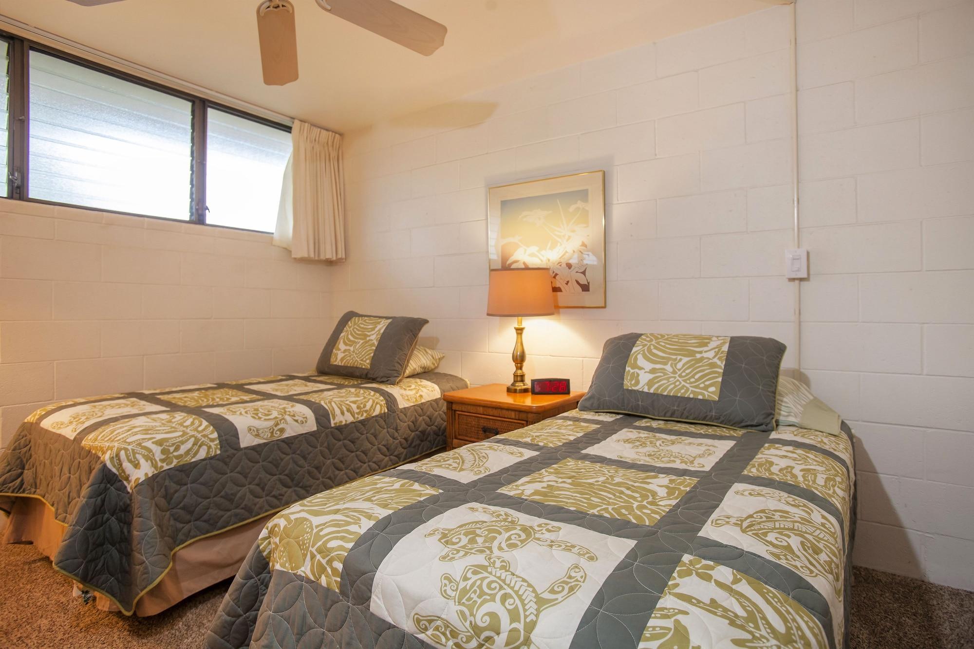 Maui Parkshore By Maui Condo And Home Wailea  Exterior foto