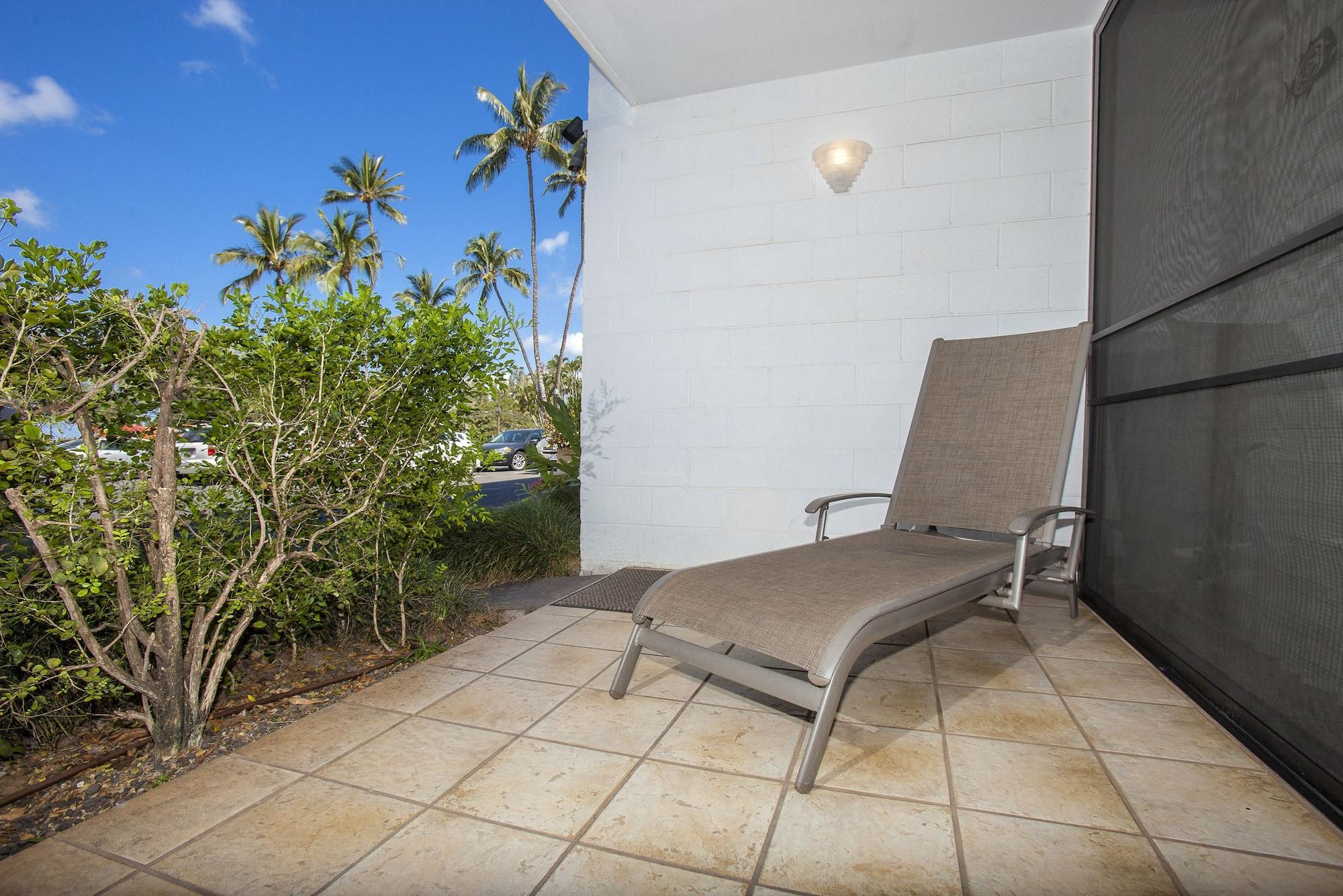 Maui Parkshore By Maui Condo And Home Wailea  Exterior foto