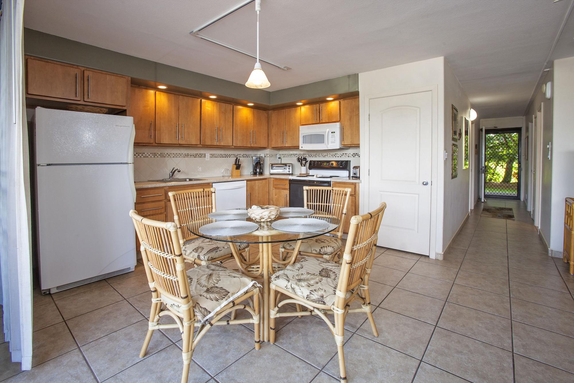 Maui Parkshore By Maui Condo And Home Wailea  Exterior foto