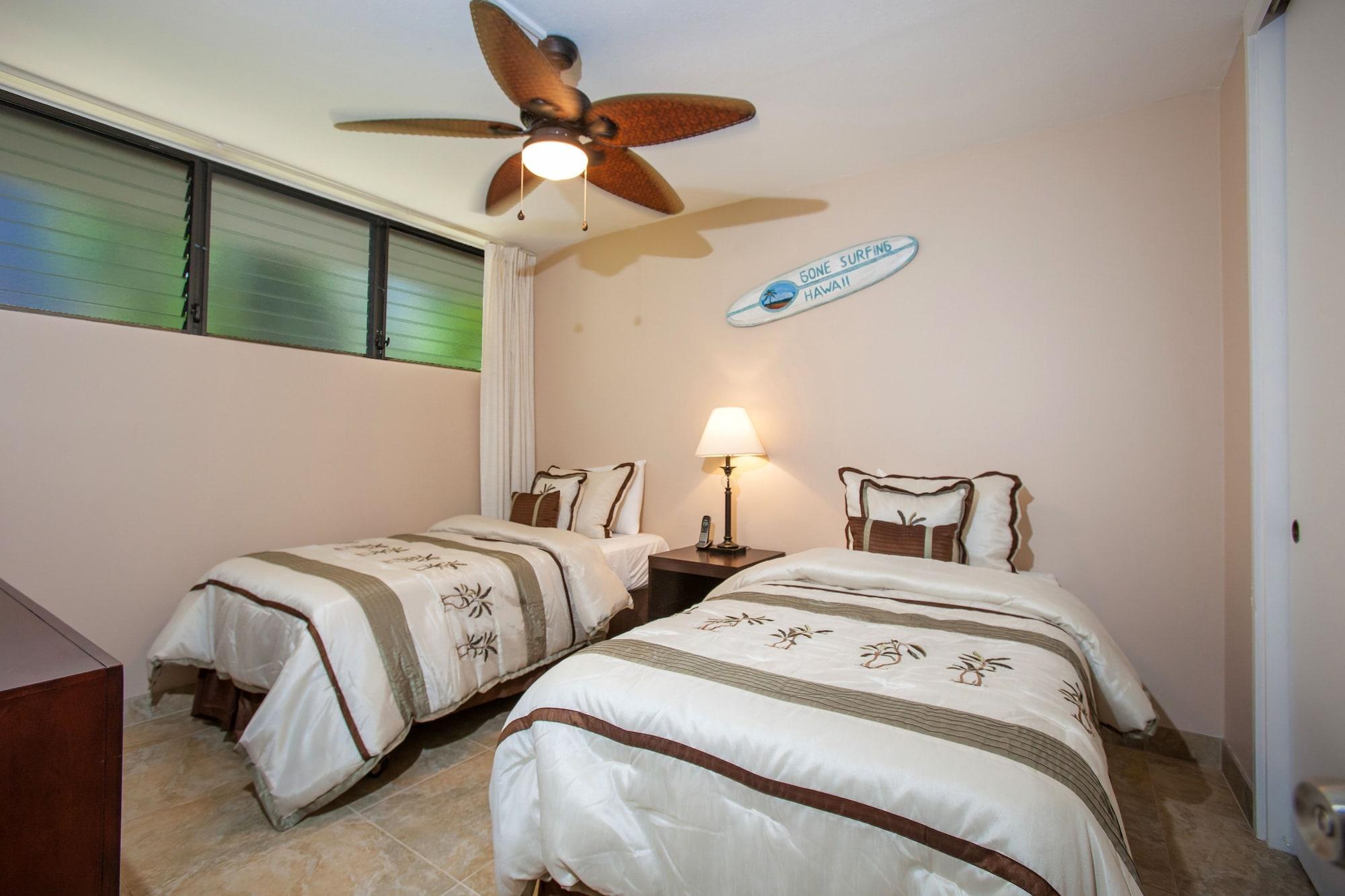 Maui Parkshore By Maui Condo And Home Wailea  Exterior foto
