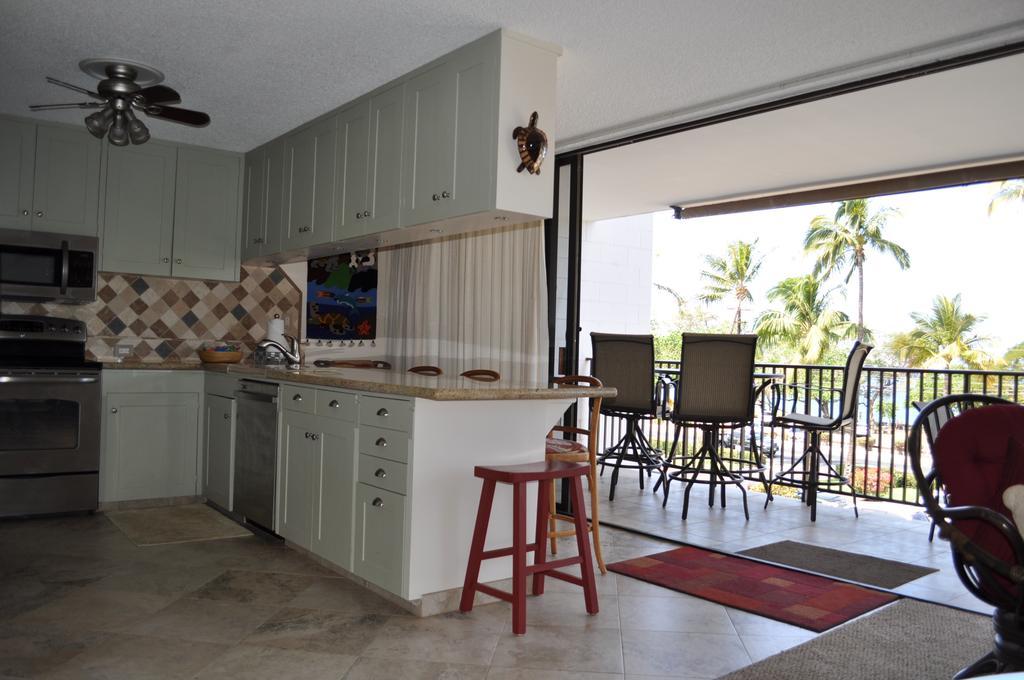 Maui Parkshore By Maui Condo And Home Wailea  Cameră foto