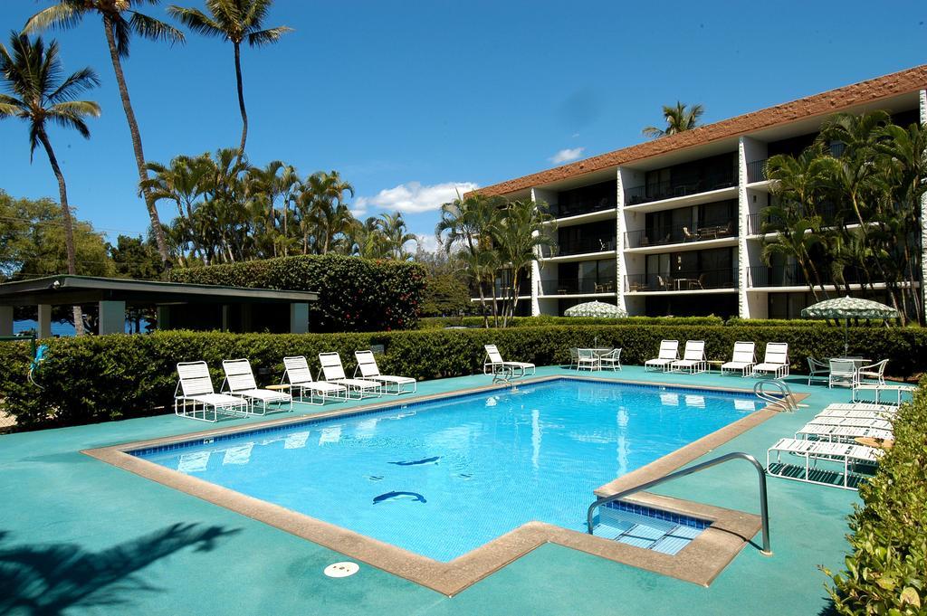 Maui Parkshore By Maui Condo And Home Wailea  Facilități foto