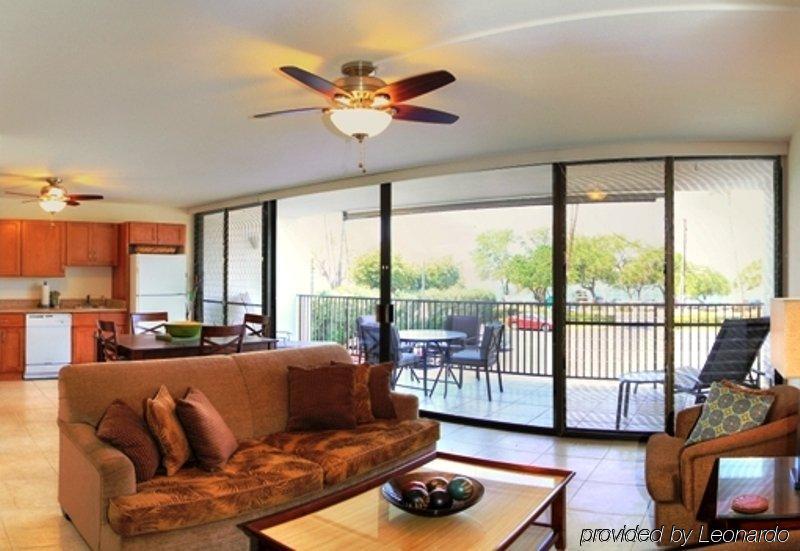 Maui Parkshore By Maui Condo And Home Wailea  Exterior foto