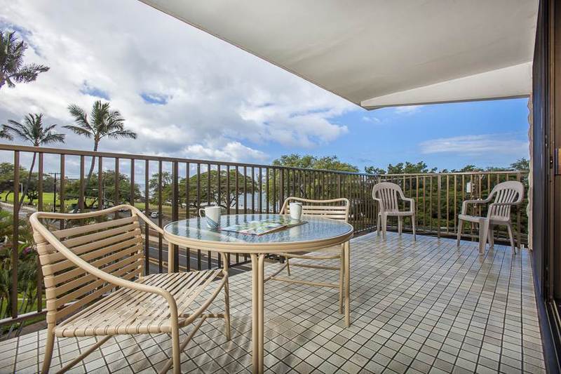 Maui Parkshore By Maui Condo And Home Wailea  Exterior foto