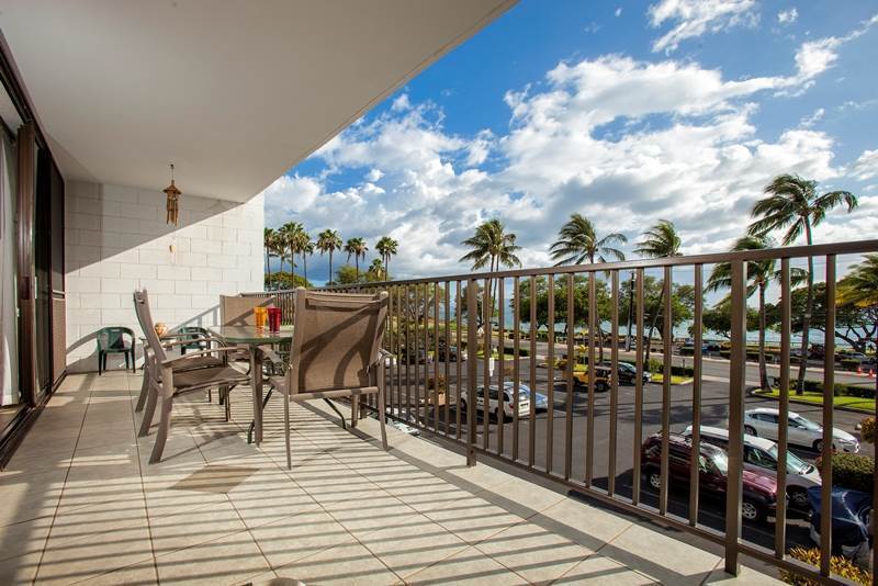Maui Parkshore By Maui Condo And Home Wailea  Exterior foto