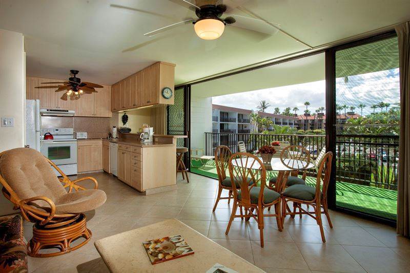 Maui Parkshore By Maui Condo And Home Wailea  Exterior foto