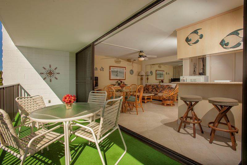 Maui Parkshore By Maui Condo And Home Wailea  Exterior foto