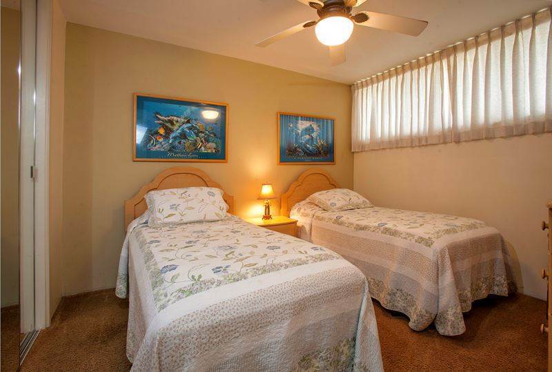 Maui Parkshore By Maui Condo And Home Wailea  Exterior foto