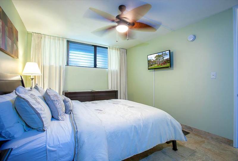 Maui Parkshore By Maui Condo And Home Wailea  Exterior foto